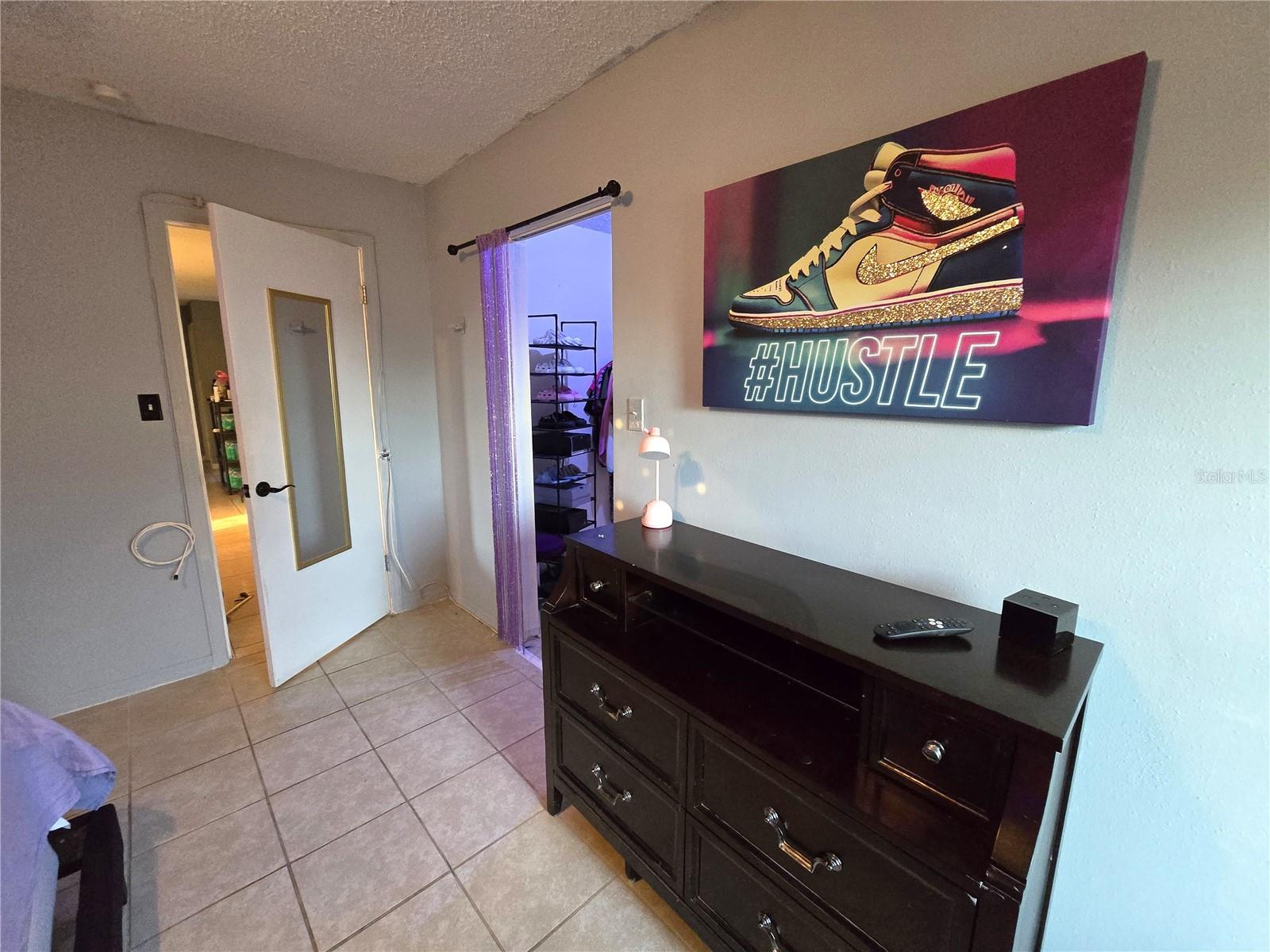 Image 59 of 77 For 431 Cart Ct