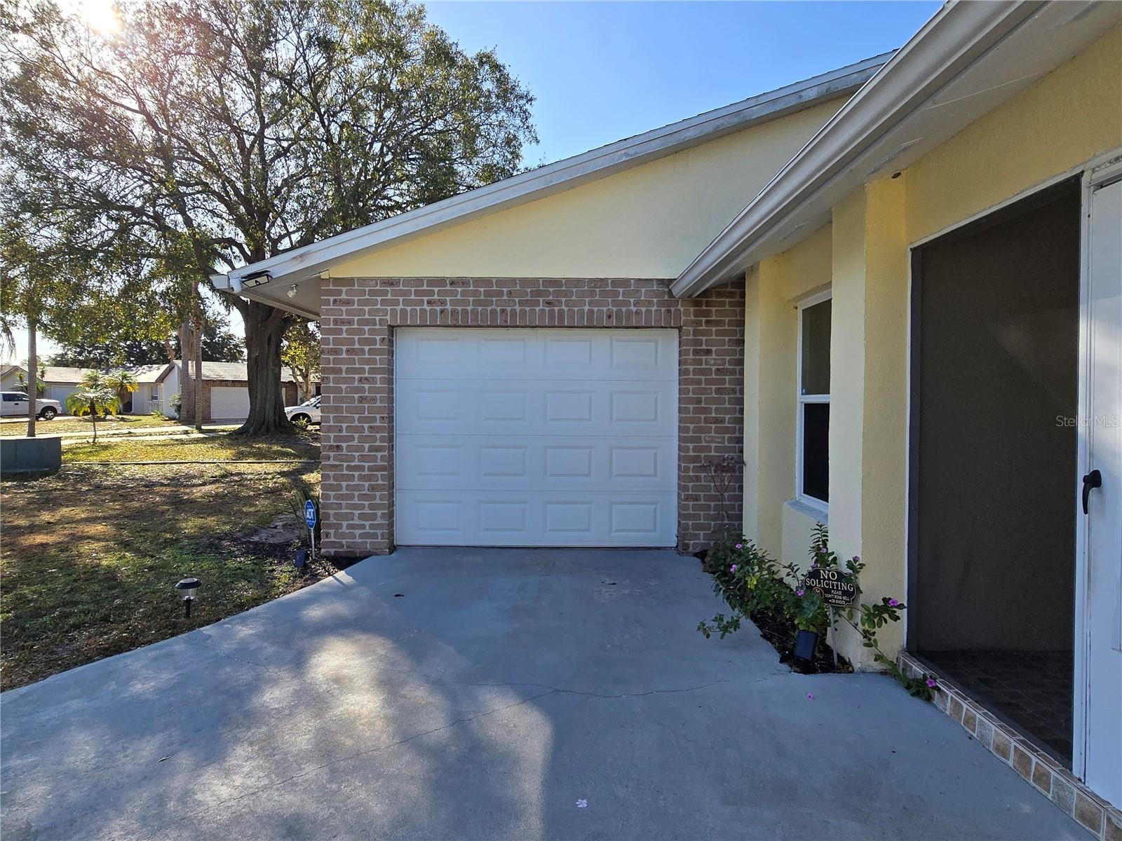 Image 6 of 77 For 431 Cart Ct