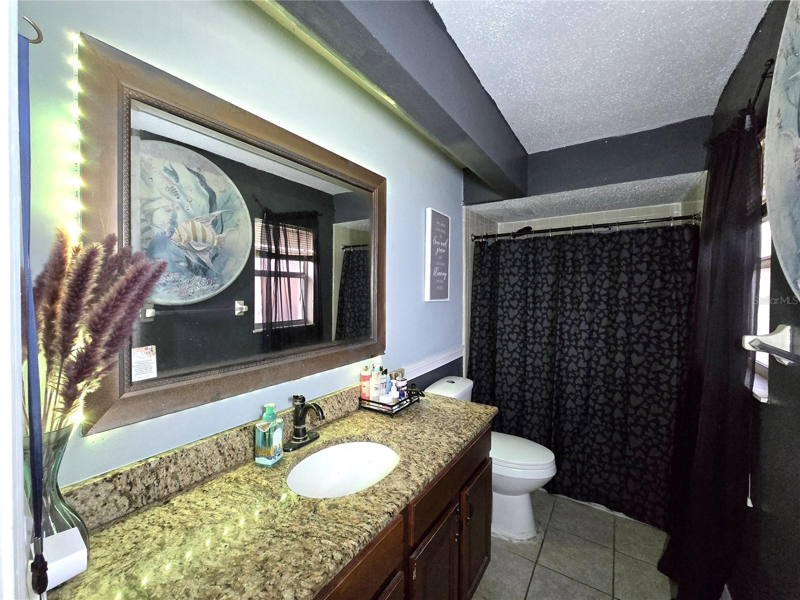 Image 60 of 77 For 431 Cart Ct