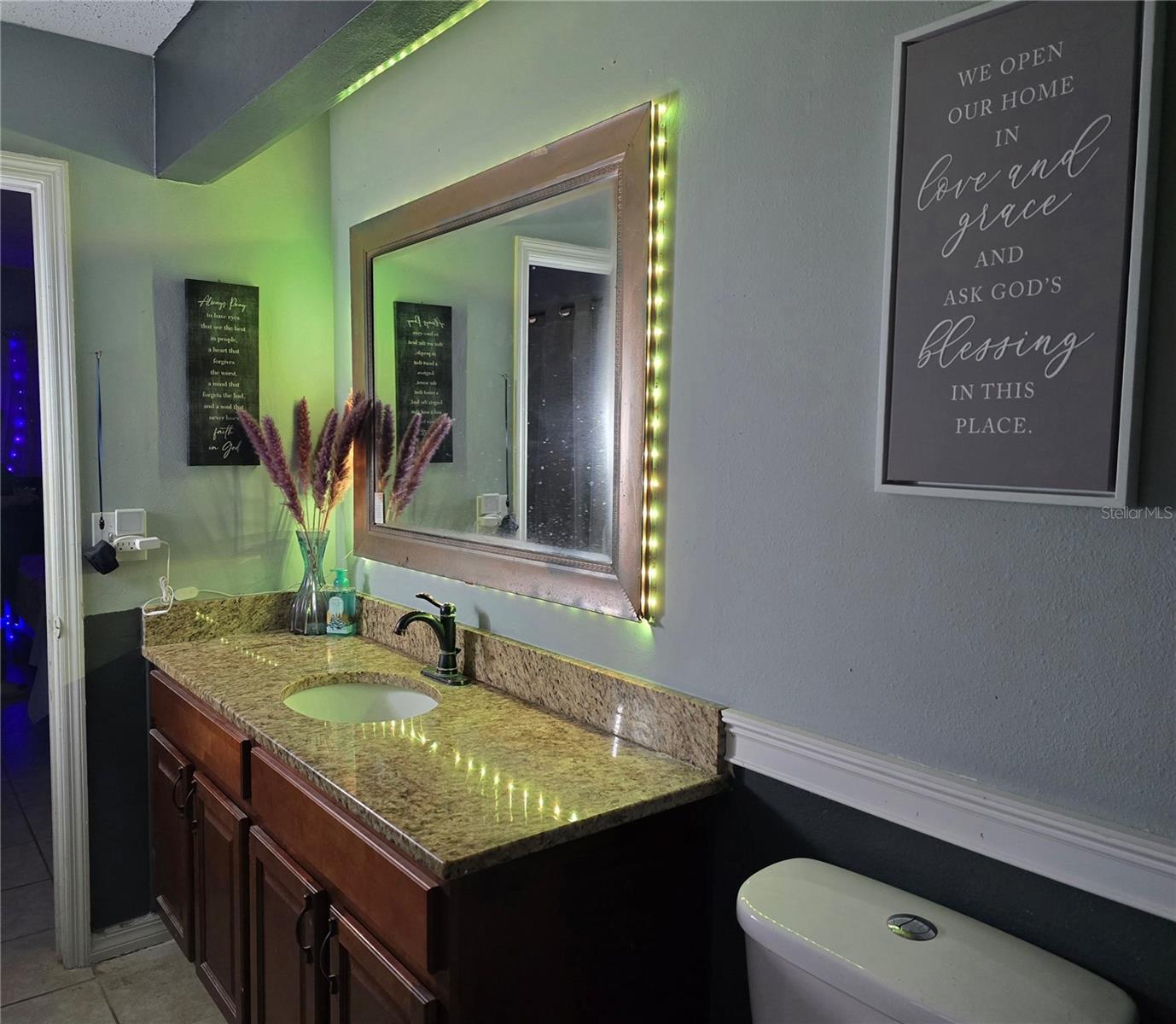 Image 61 of 77 For 431 Cart Ct