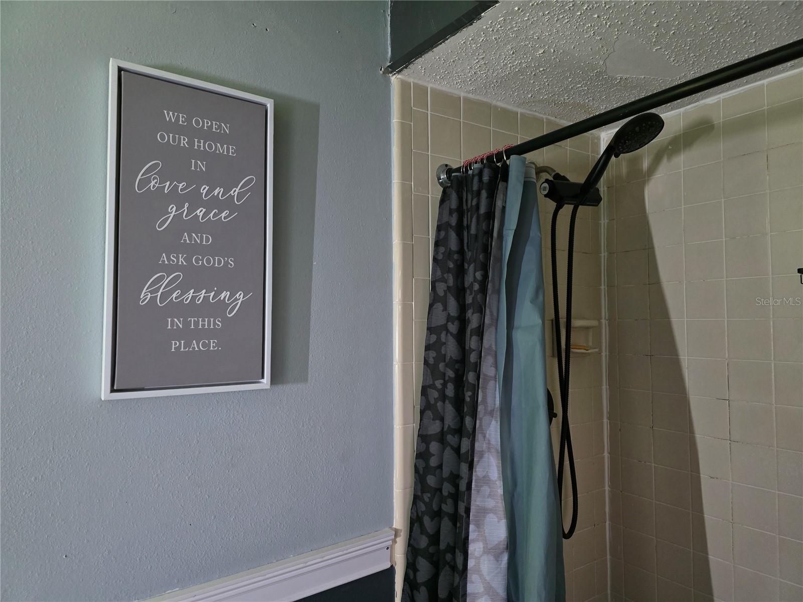 Image 63 of 77 For 431 Cart Ct