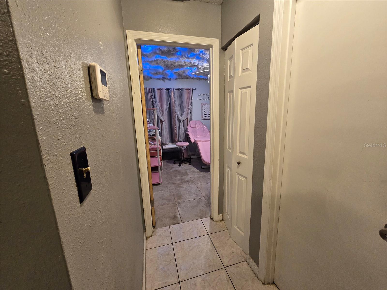 Image 64 of 77 For 431 Cart Ct