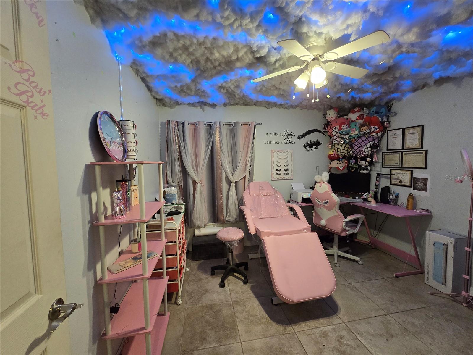 Image 65 of 77 For 431 Cart Ct