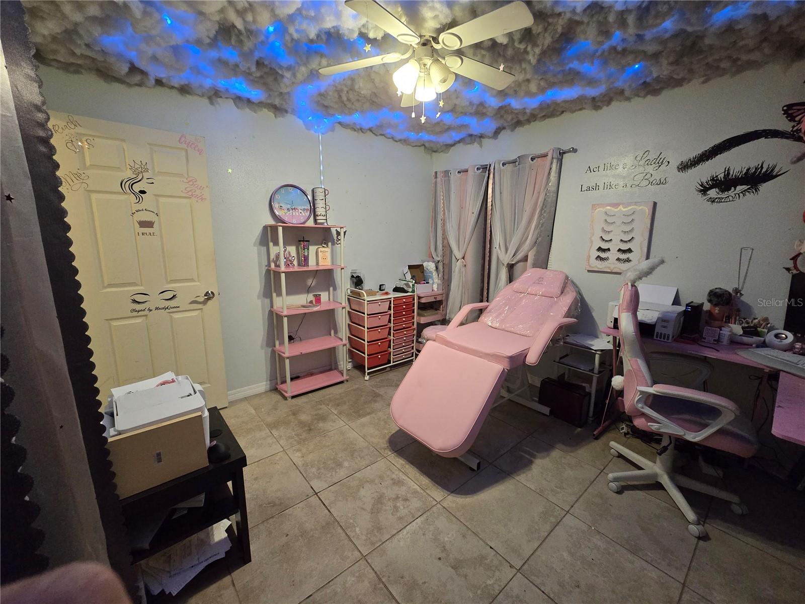 Image 66 of 77 For 431 Cart Ct