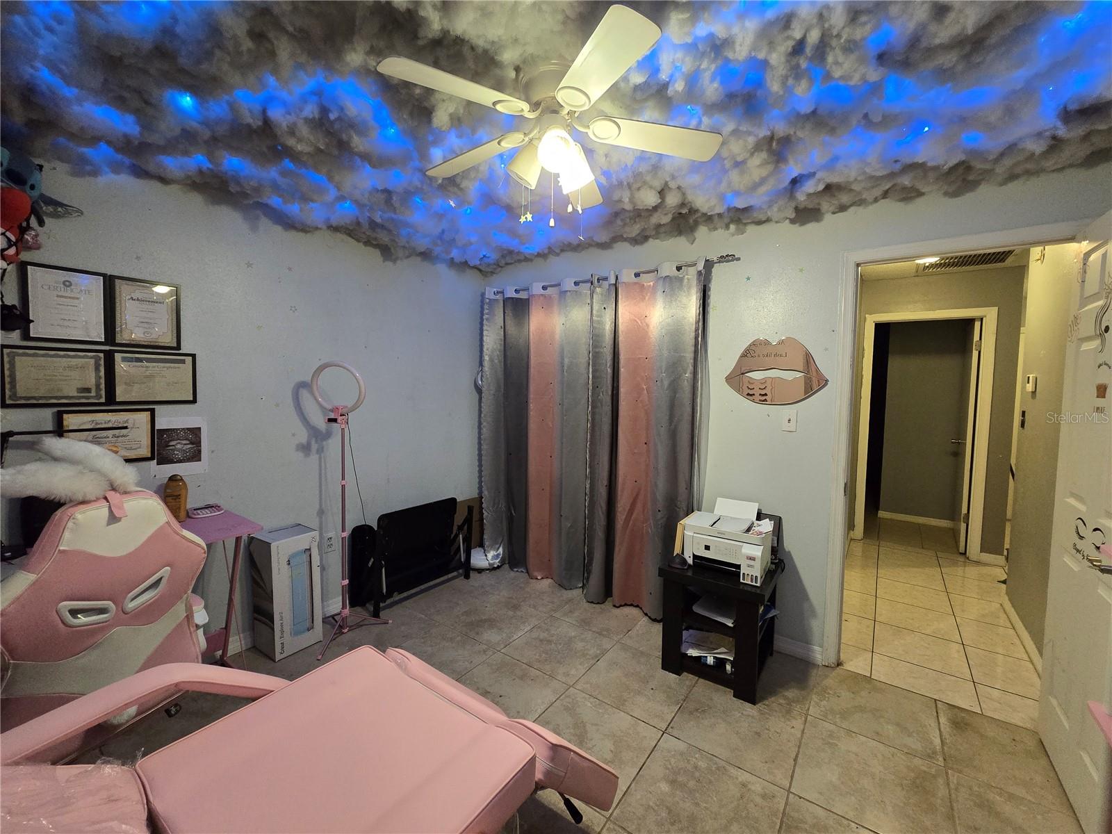 Image 67 of 77 For 431 Cart Ct