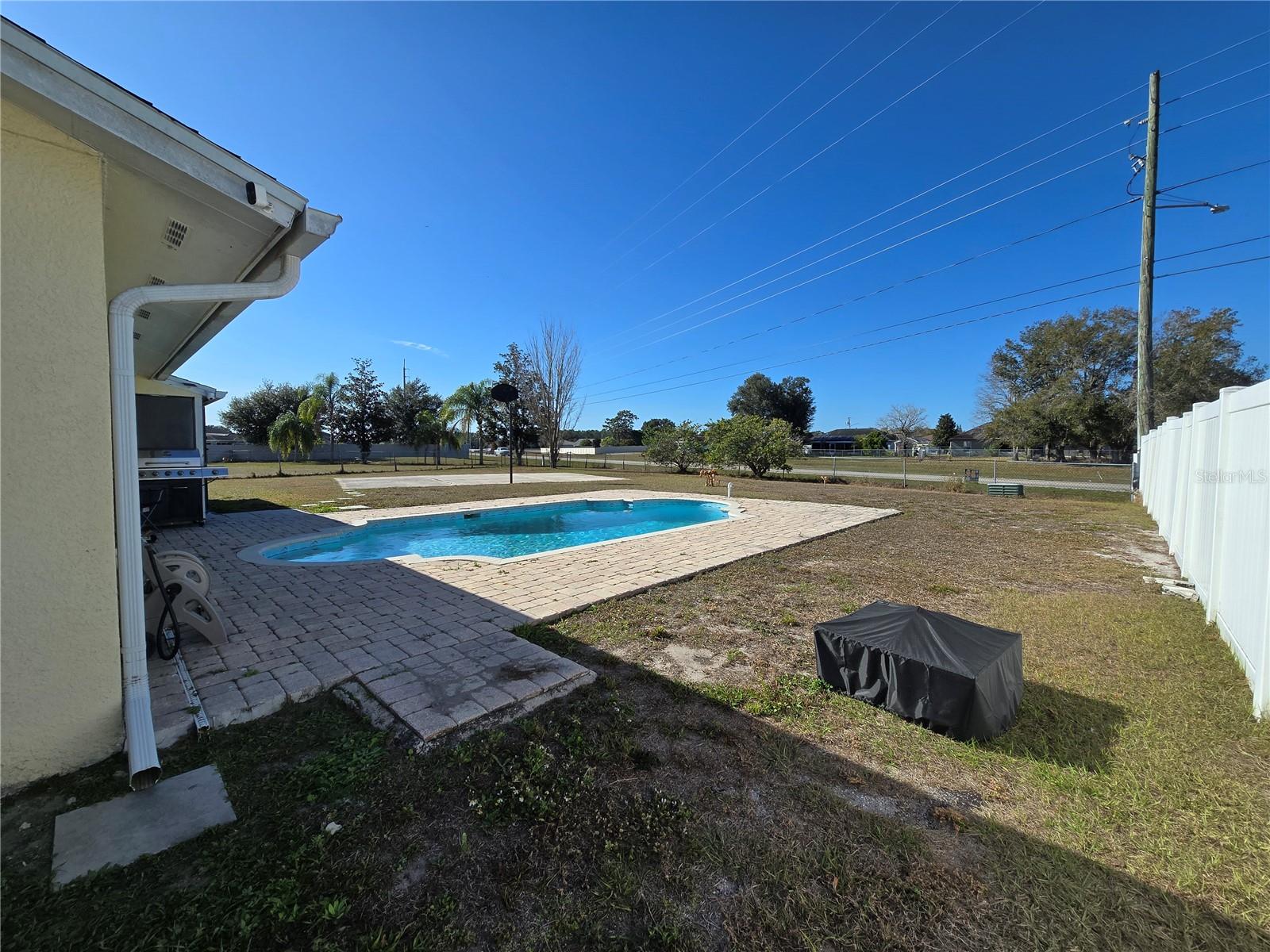 Image 69 of 77 For 431 Cart Ct