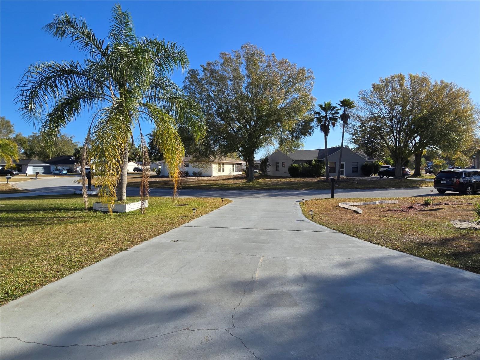 Image 7 of 77 For 431 Cart Ct