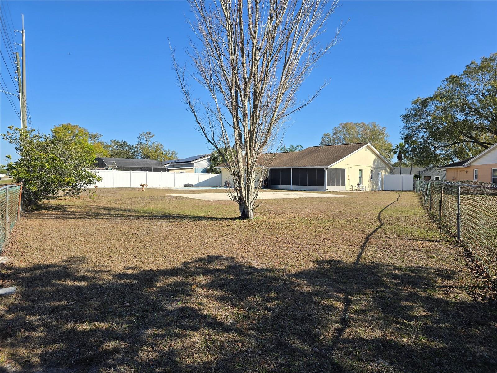 Image 72 of 77 For 431 Cart Ct