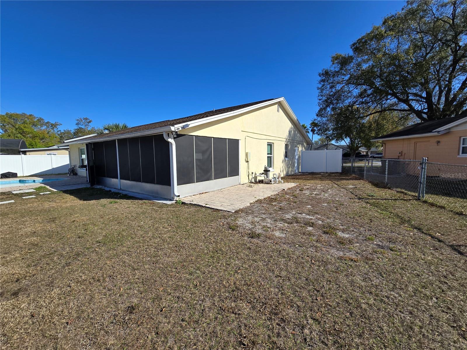 Image 73 of 77 For 431 Cart Ct