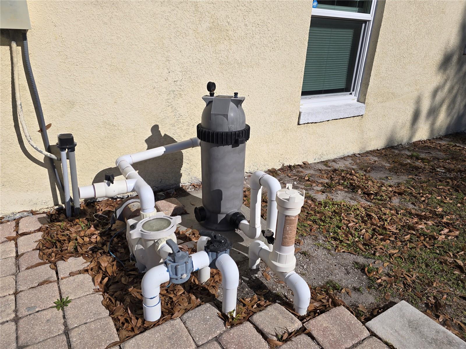 Image 74 of 77 For 431 Cart Ct