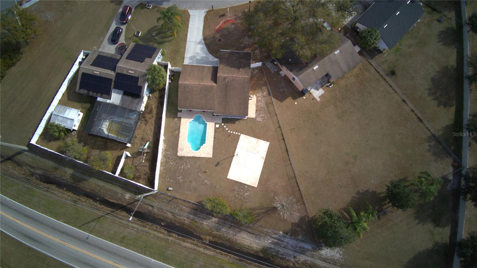 Image 8 of 77 For 431 Cart Ct