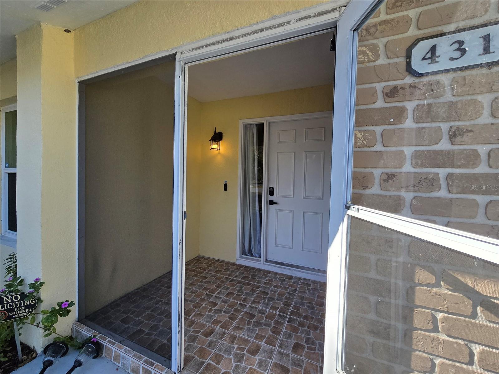 Image 9 of 77 For 431 Cart Ct