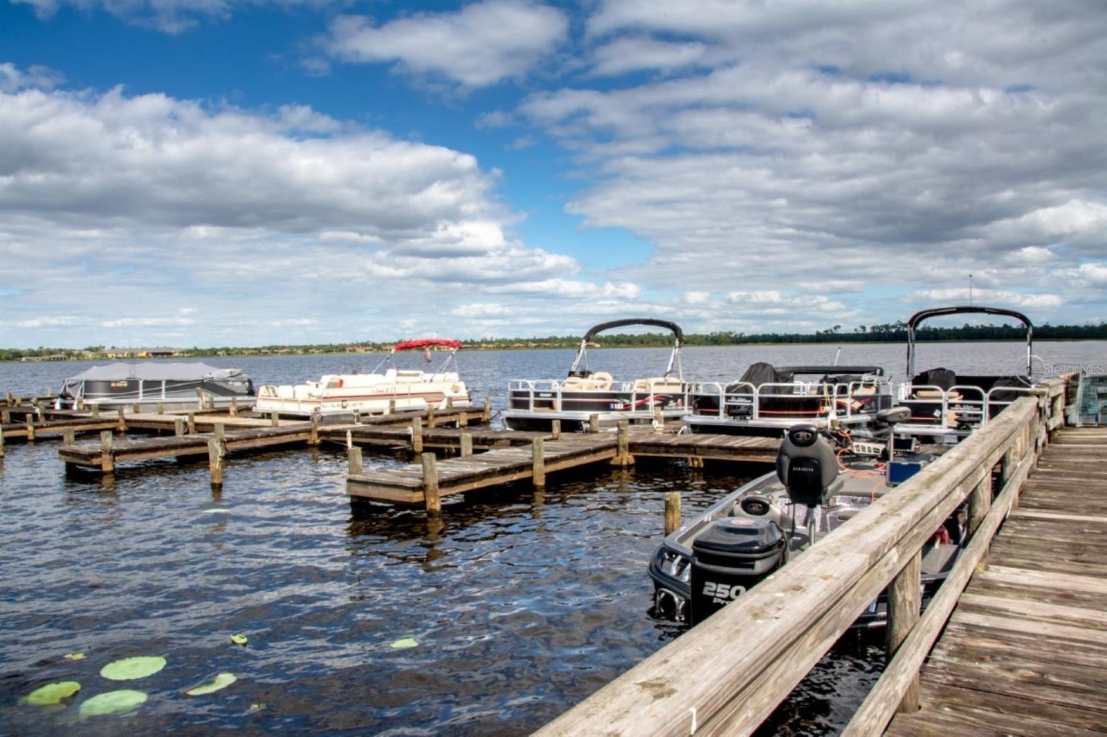 Image 100 of 100 For 4425 Turnberry Lane