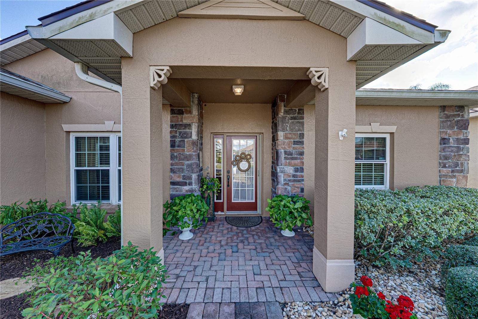 Image 11 of 100 For 4425 Turnberry Lane