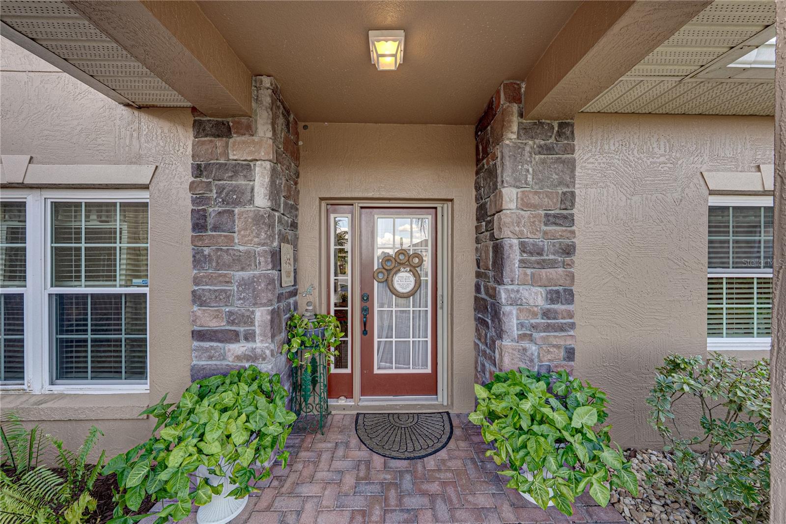 Image 12 of 100 For 4425 Turnberry Lane