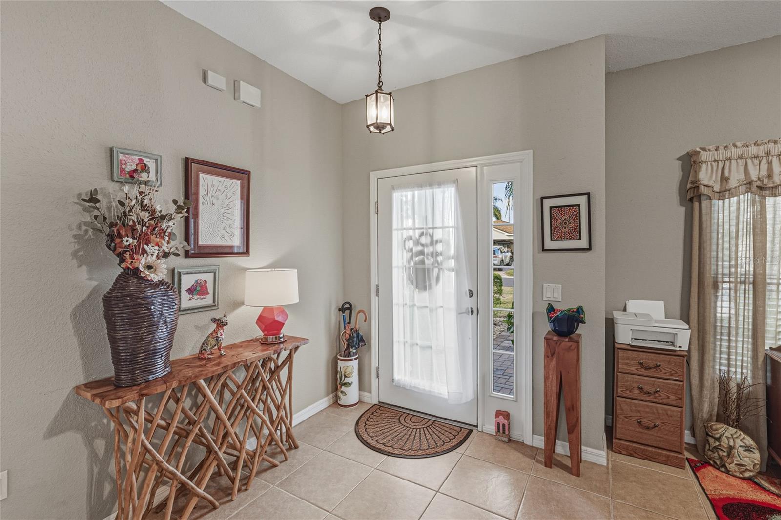 Image 13 of 100 For 4425 Turnberry Lane