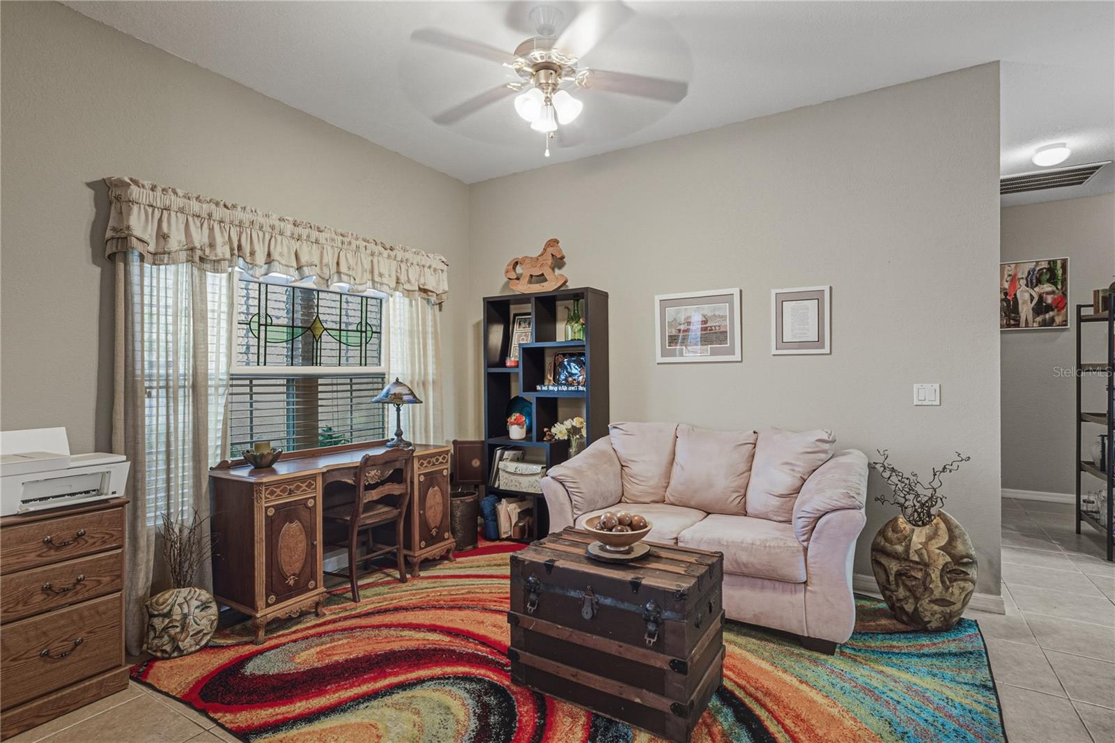 Image 15 of 100 For 4425 Turnberry Lane