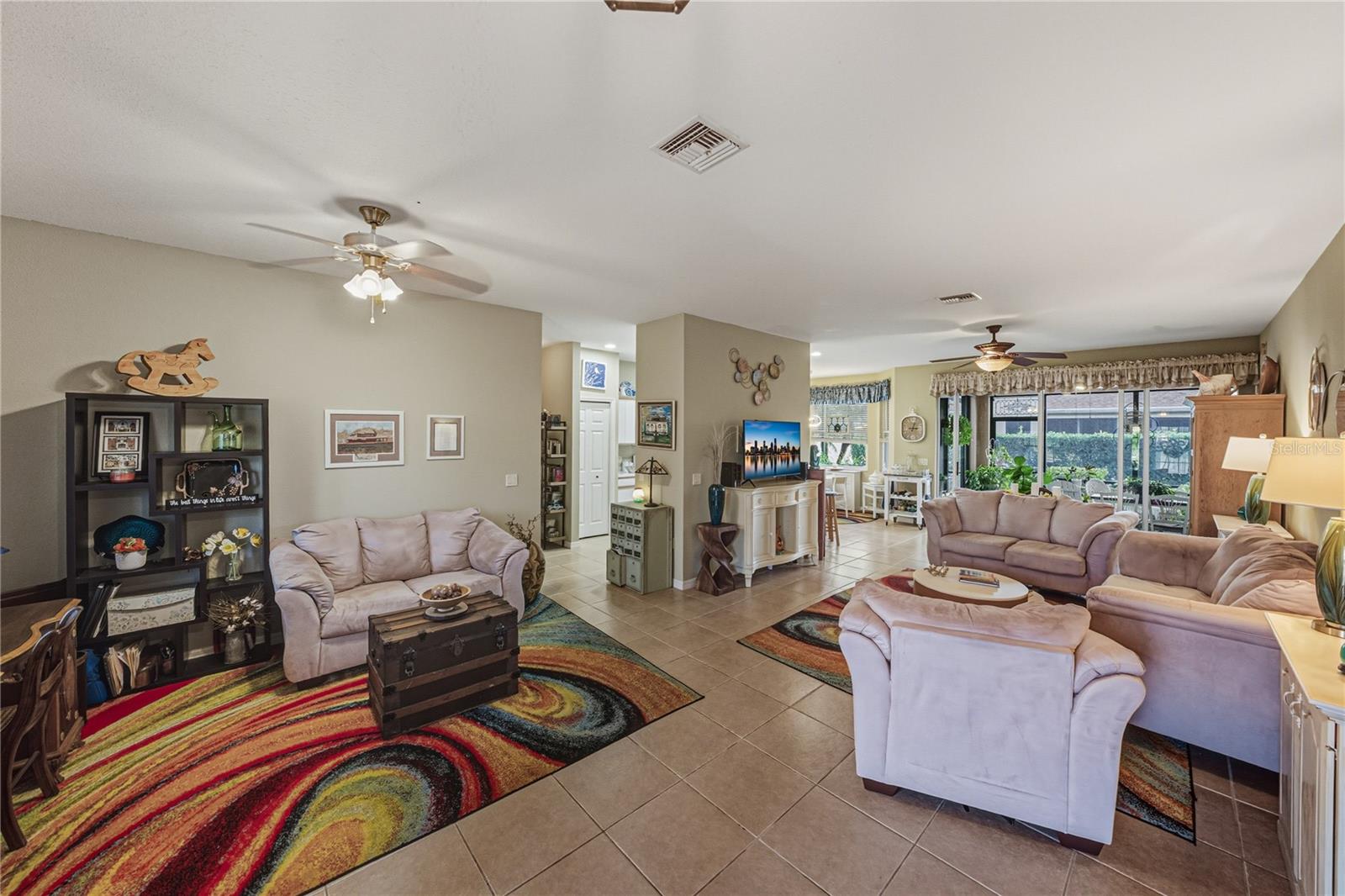 Image 16 of 100 For 4425 Turnberry Lane