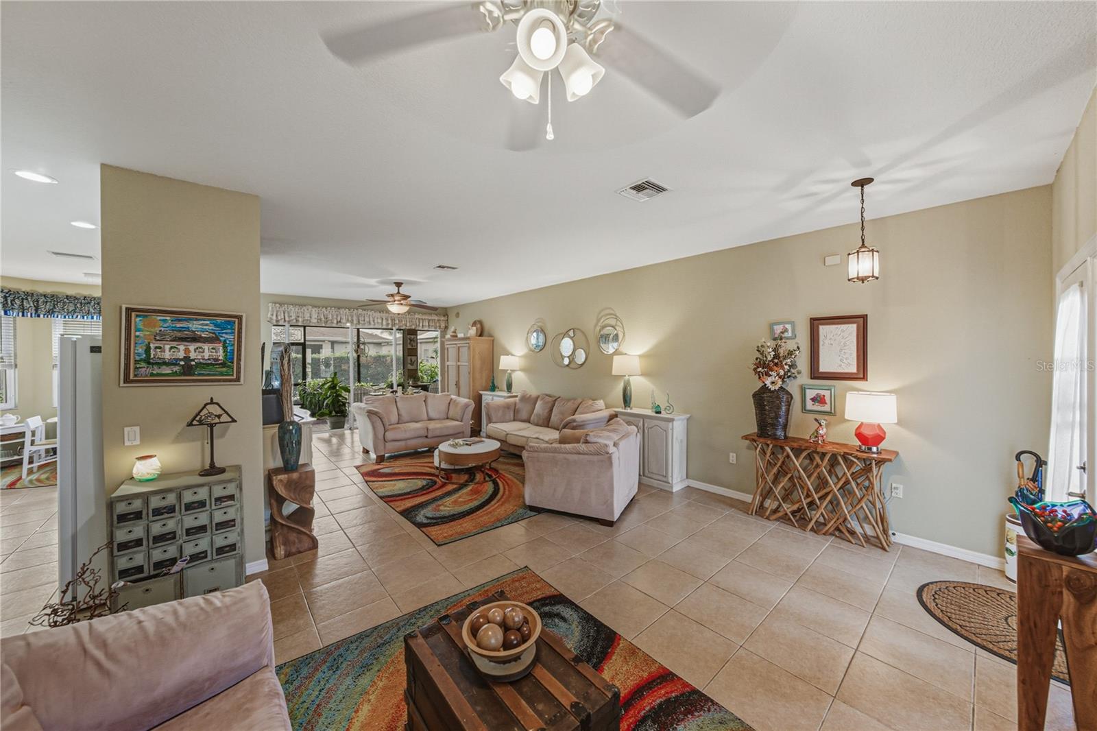 Image 17 of 100 For 4425 Turnberry Lane