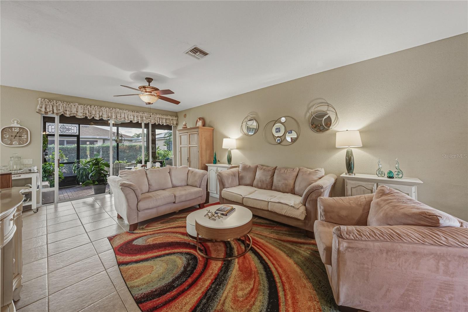 Image 18 of 100 For 4425 Turnberry Lane