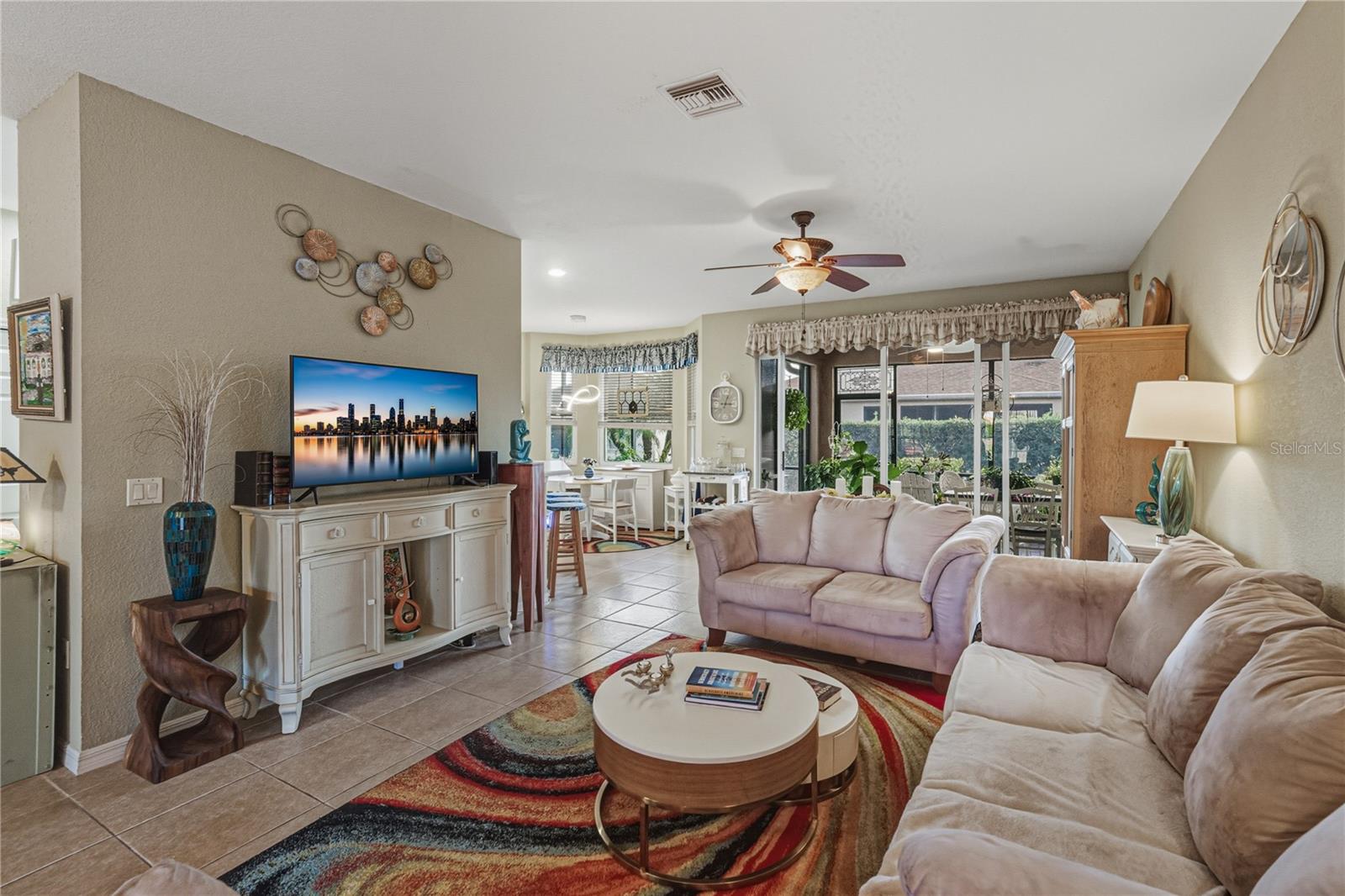 Image 19 of 100 For 4425 Turnberry Lane