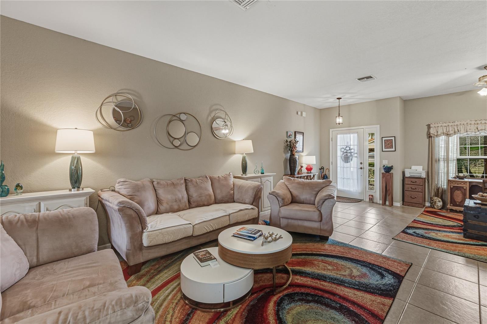 Image 20 of 100 For 4425 Turnberry Lane