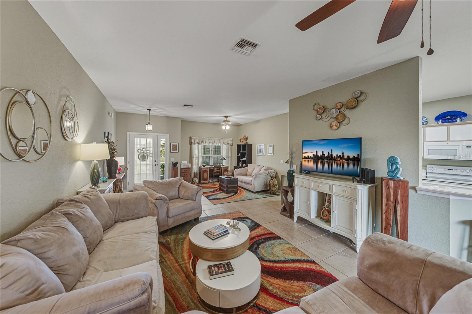 Image 21 of 100 For 4425 Turnberry Lane