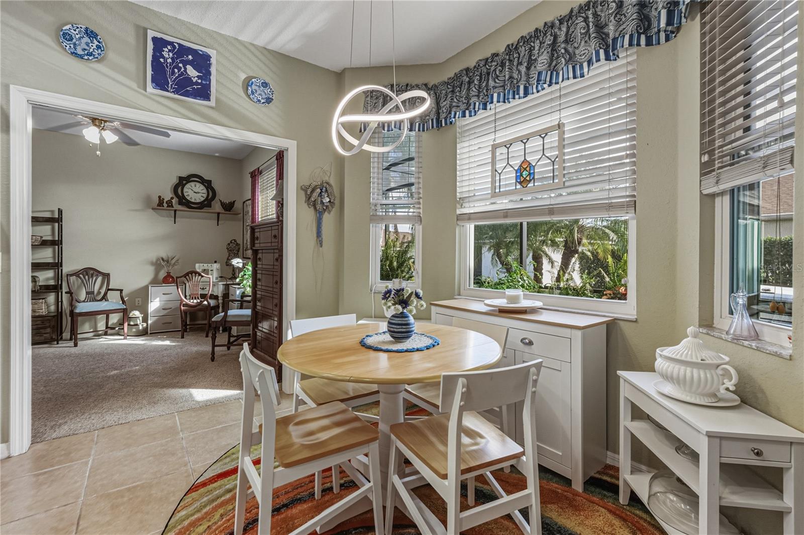 Image 24 of 100 For 4425 Turnberry Lane