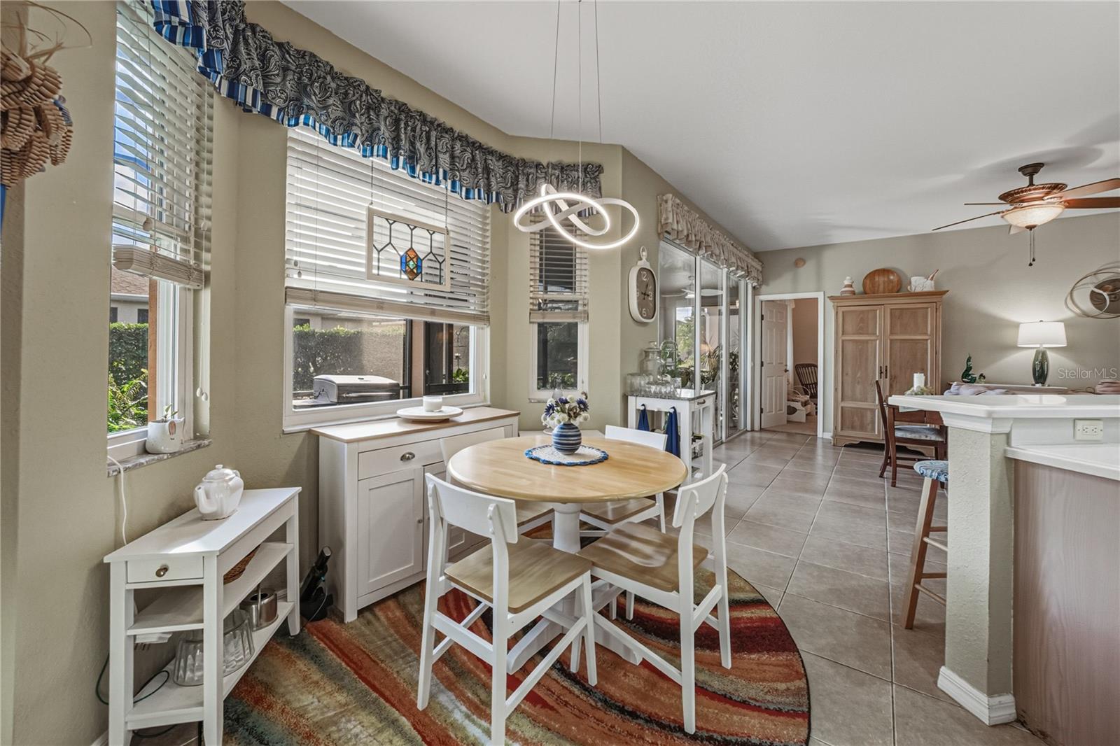 Image 25 of 100 For 4425 Turnberry Lane