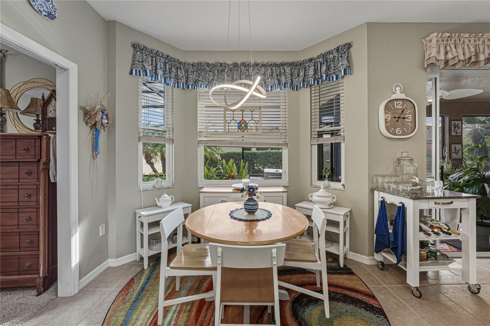 Image 26 of 100 For 4425 Turnberry Lane