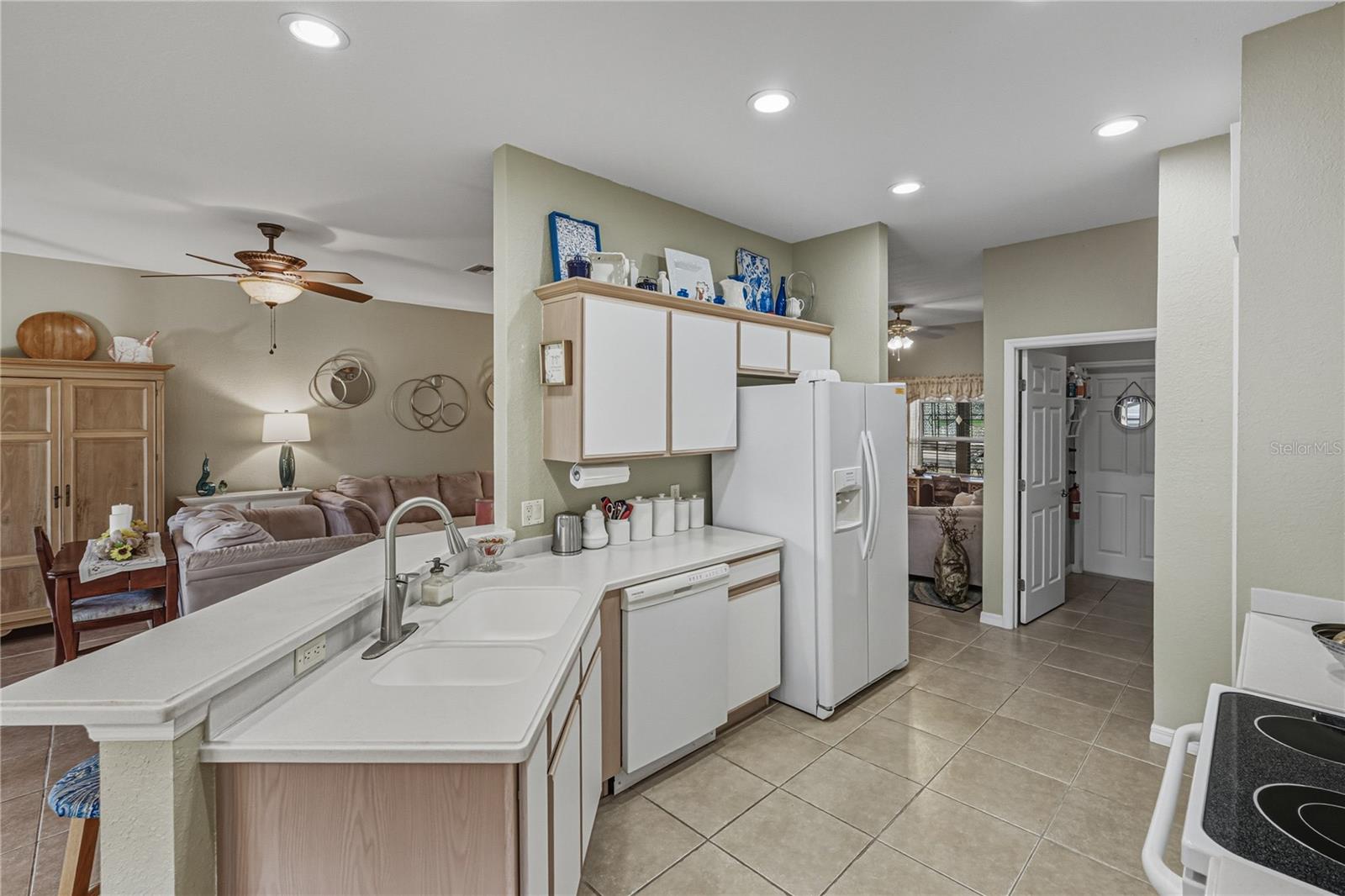 Image 28 of 100 For 4425 Turnberry Lane