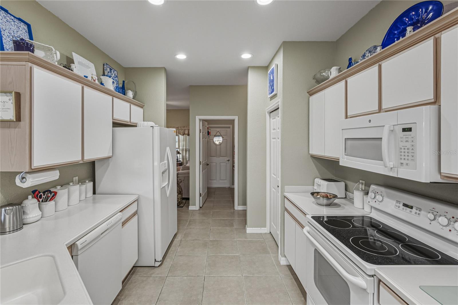 Image 29 of 100 For 4425 Turnberry Lane