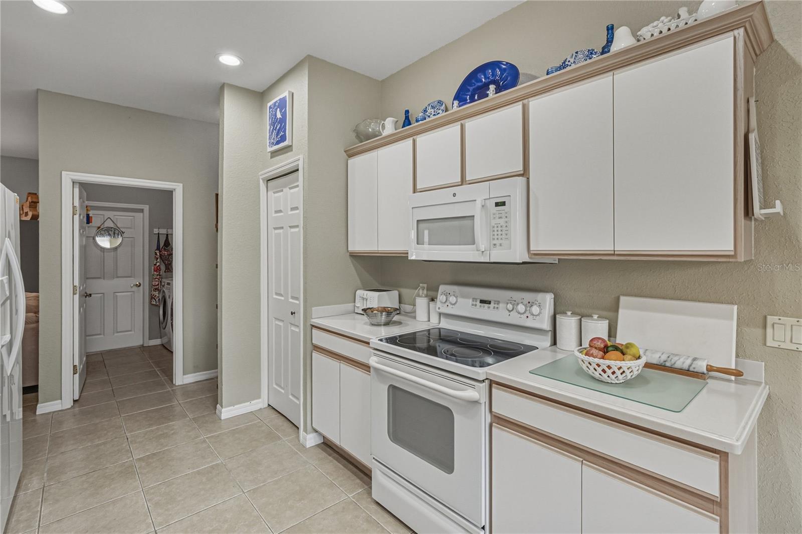 Image 30 of 100 For 4425 Turnberry Lane