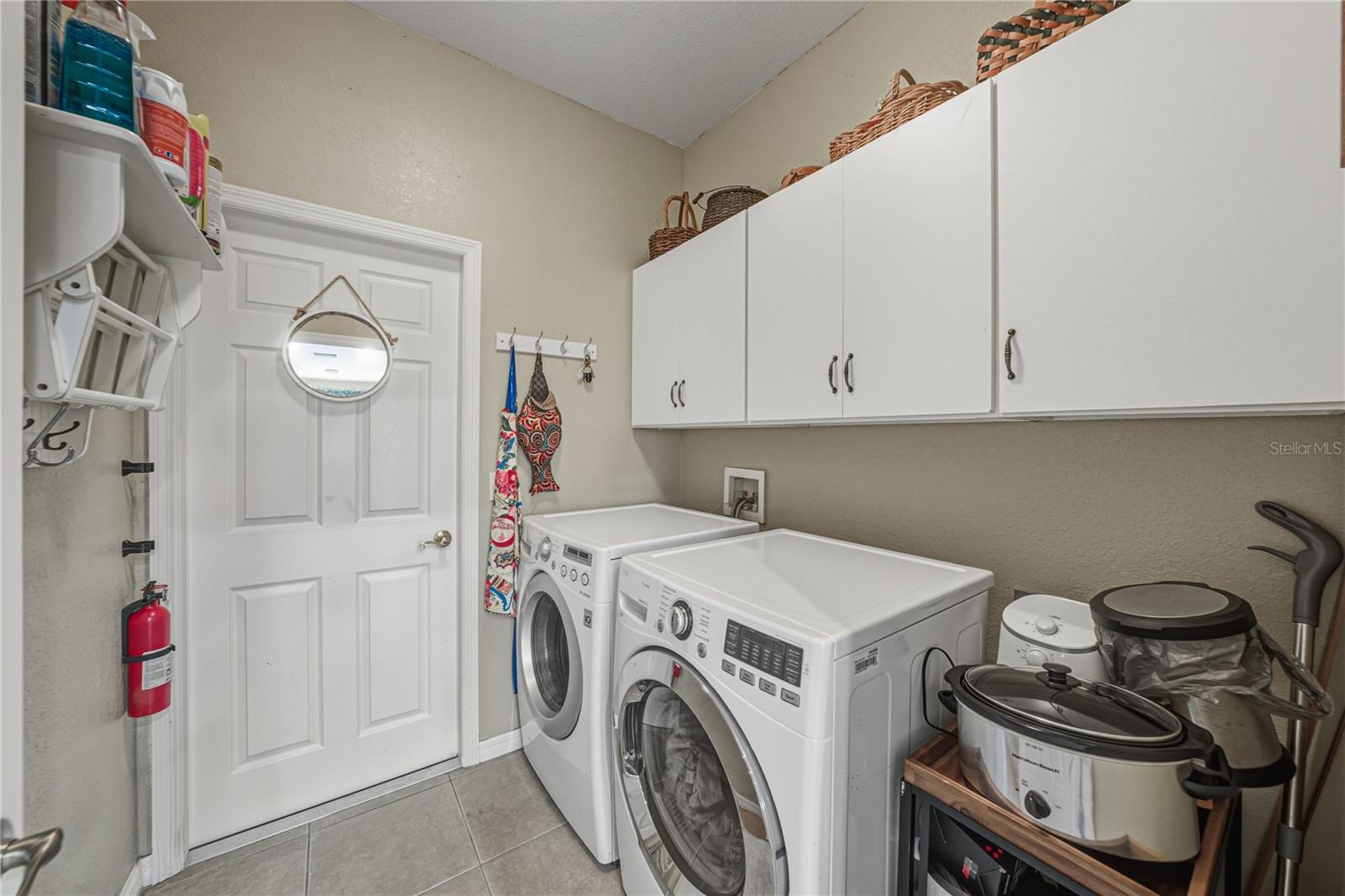 Image 34 of 100 For 4425 Turnberry Lane