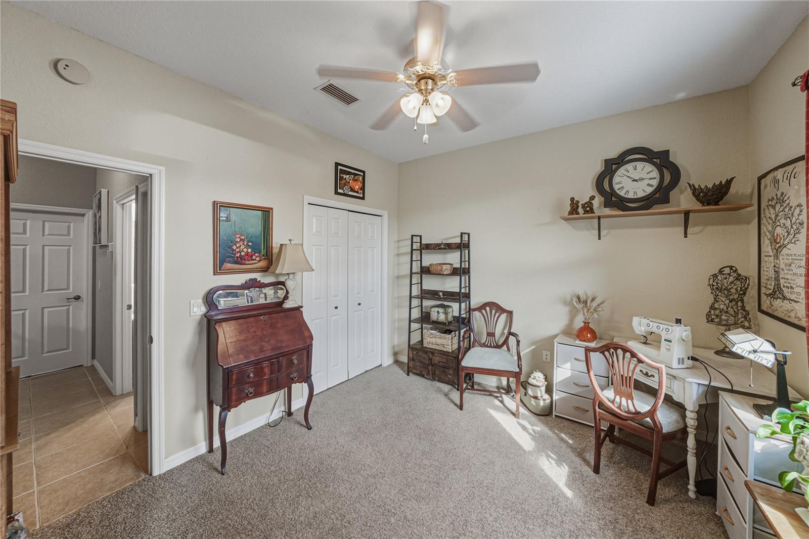 Image 35 of 100 For 4425 Turnberry Lane