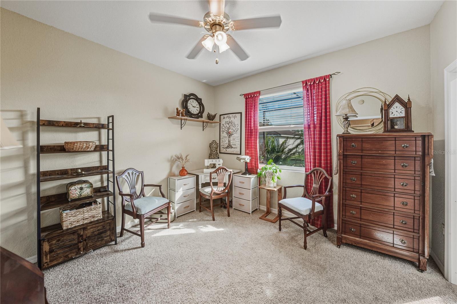 Image 36 of 100 For 4425 Turnberry Lane