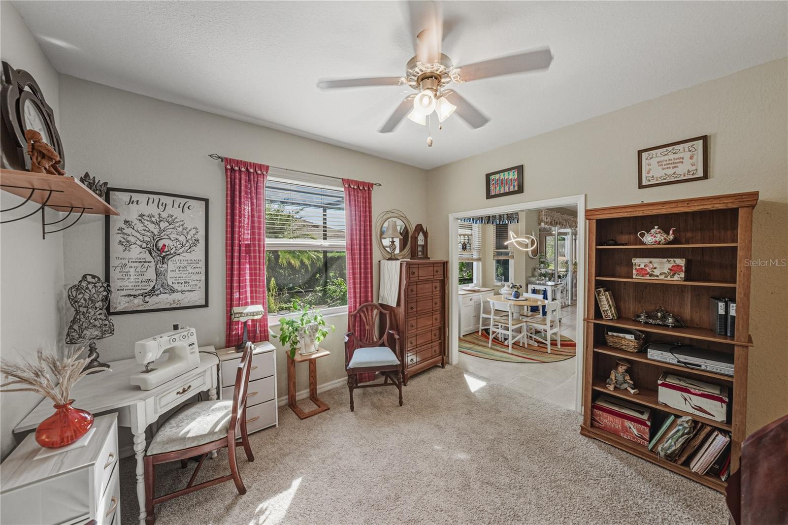 Image 37 of 100 For 4425 Turnberry Lane