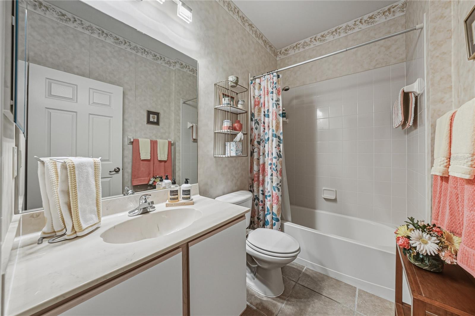 Image 39 of 100 For 4425 Turnberry Lane