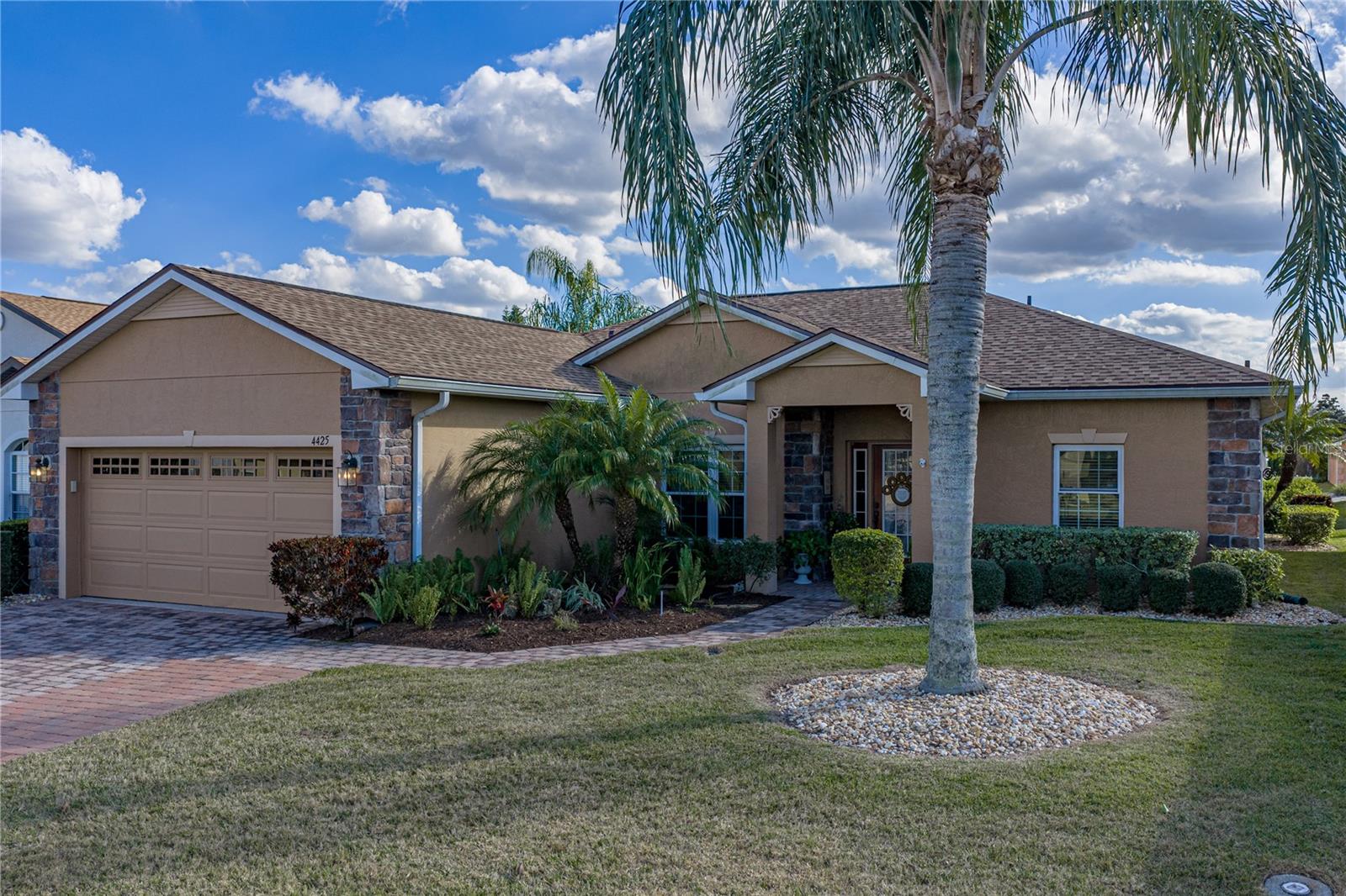 Image 4 of 100 For 4425 Turnberry Lane