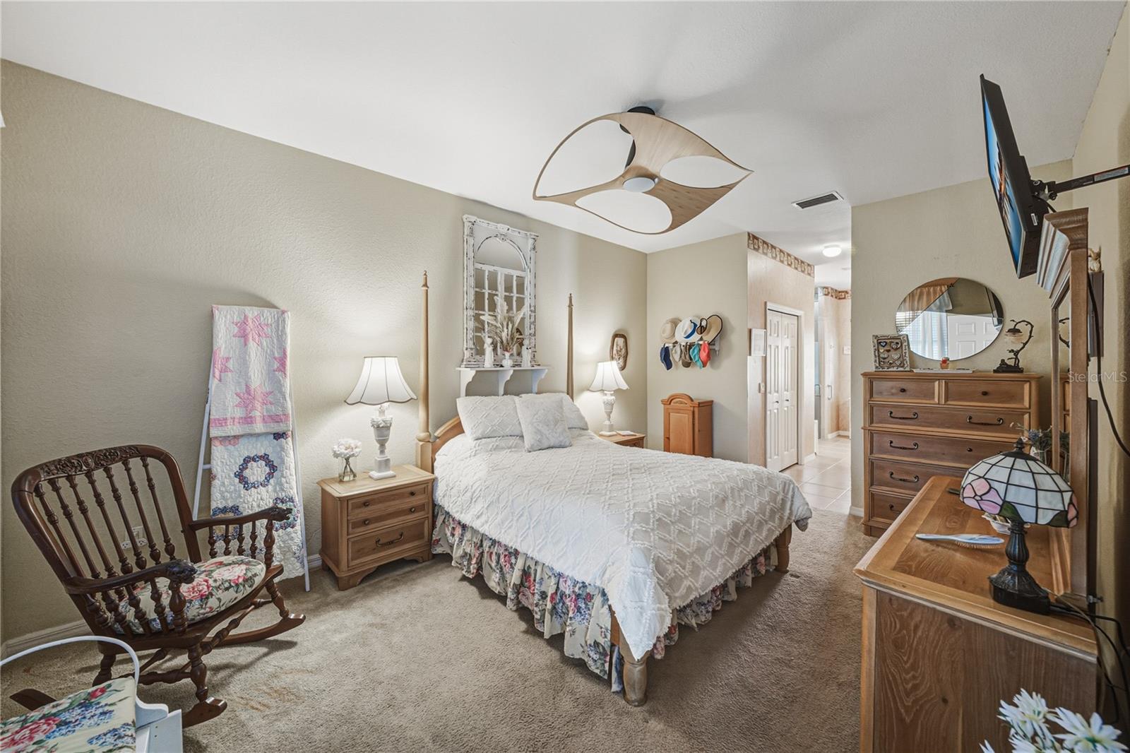 Image 40 of 100 For 4425 Turnberry Lane