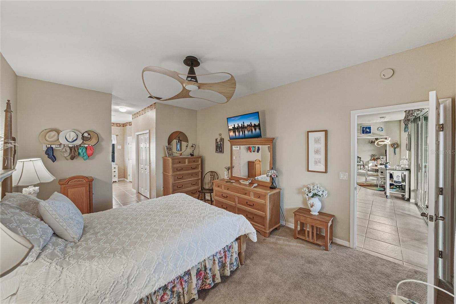 Image 41 of 100 For 4425 Turnberry Lane