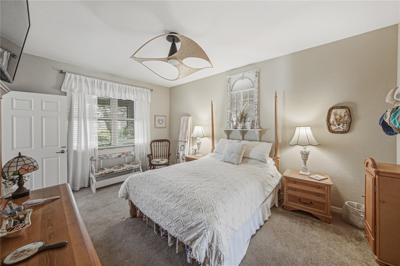 Image 42 of 100 For 4425 Turnberry Lane