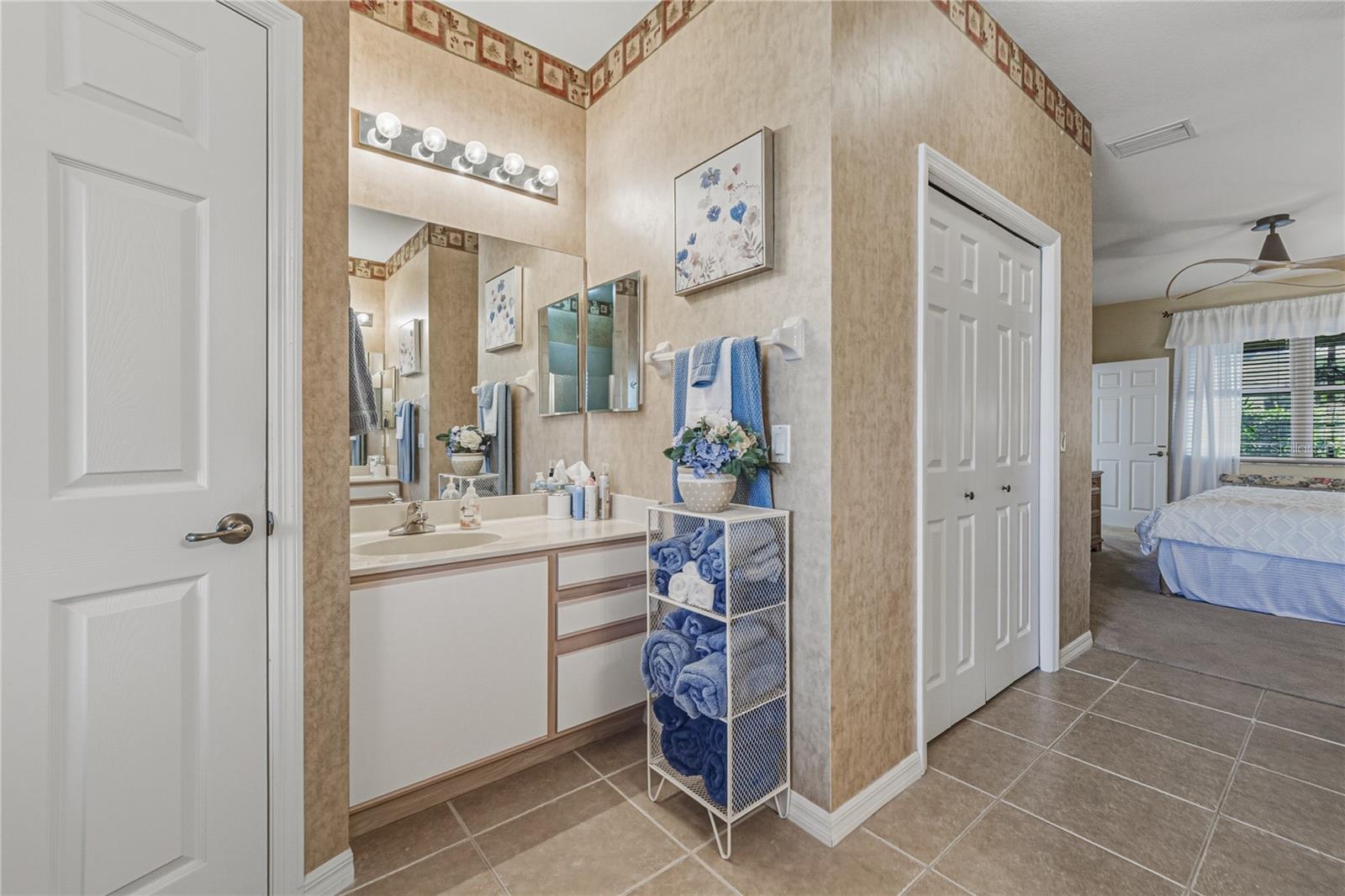 Image 46 of 100 For 4425 Turnberry Lane