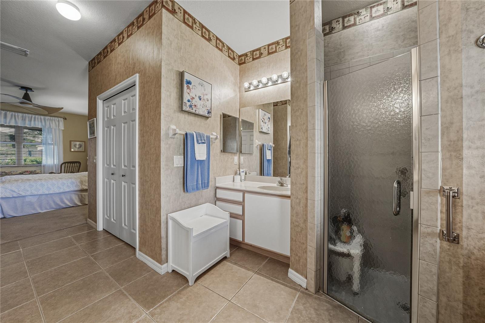 Image 49 of 100 For 4425 Turnberry Lane