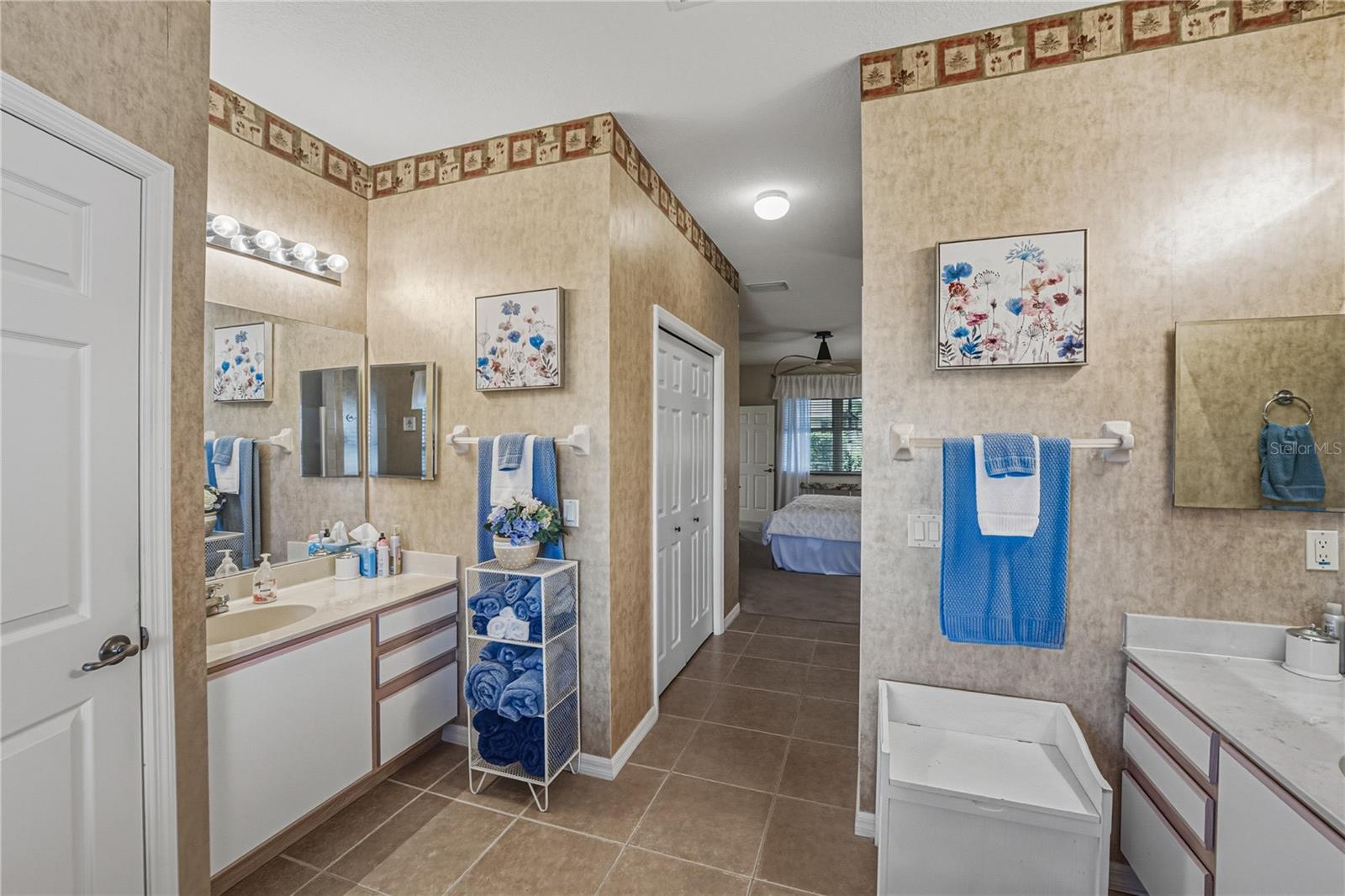 Image 50 of 100 For 4425 Turnberry Lane