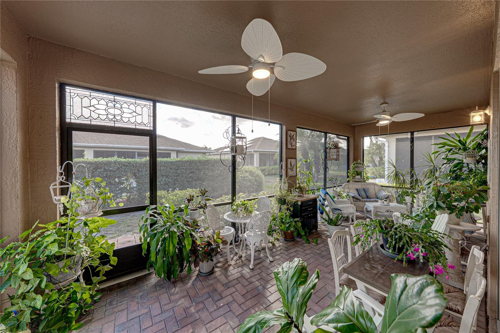 Image 51 of 100 For 4425 Turnberry Lane