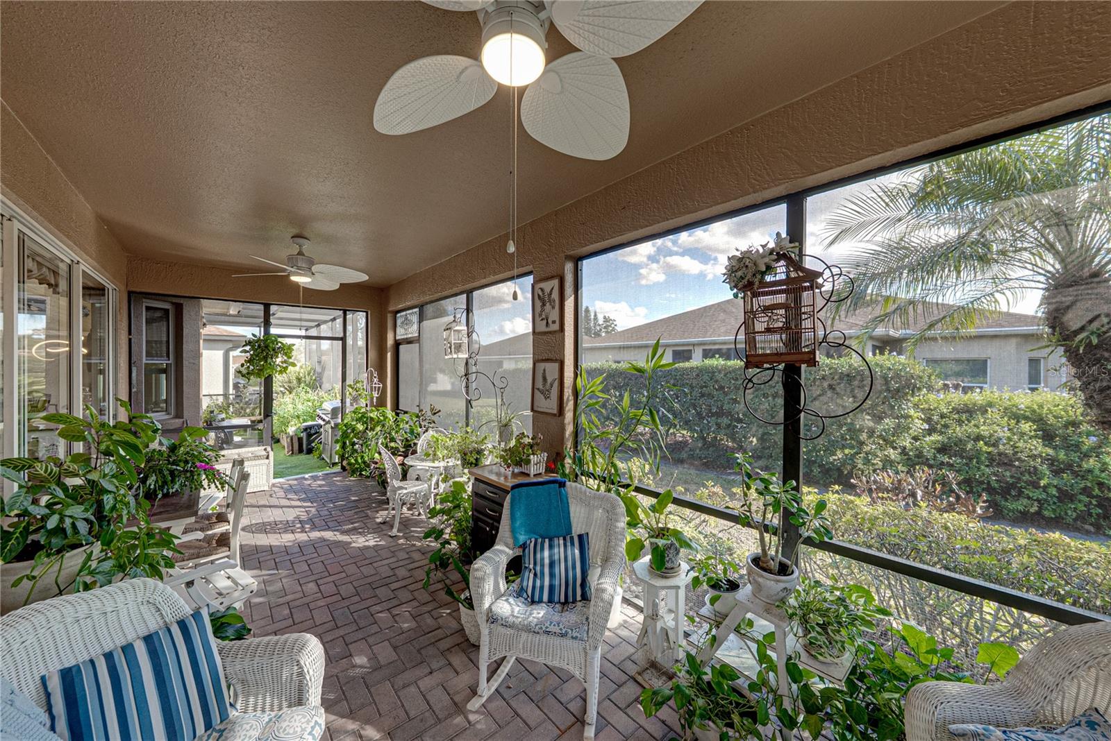 Image 53 of 100 For 4425 Turnberry Lane