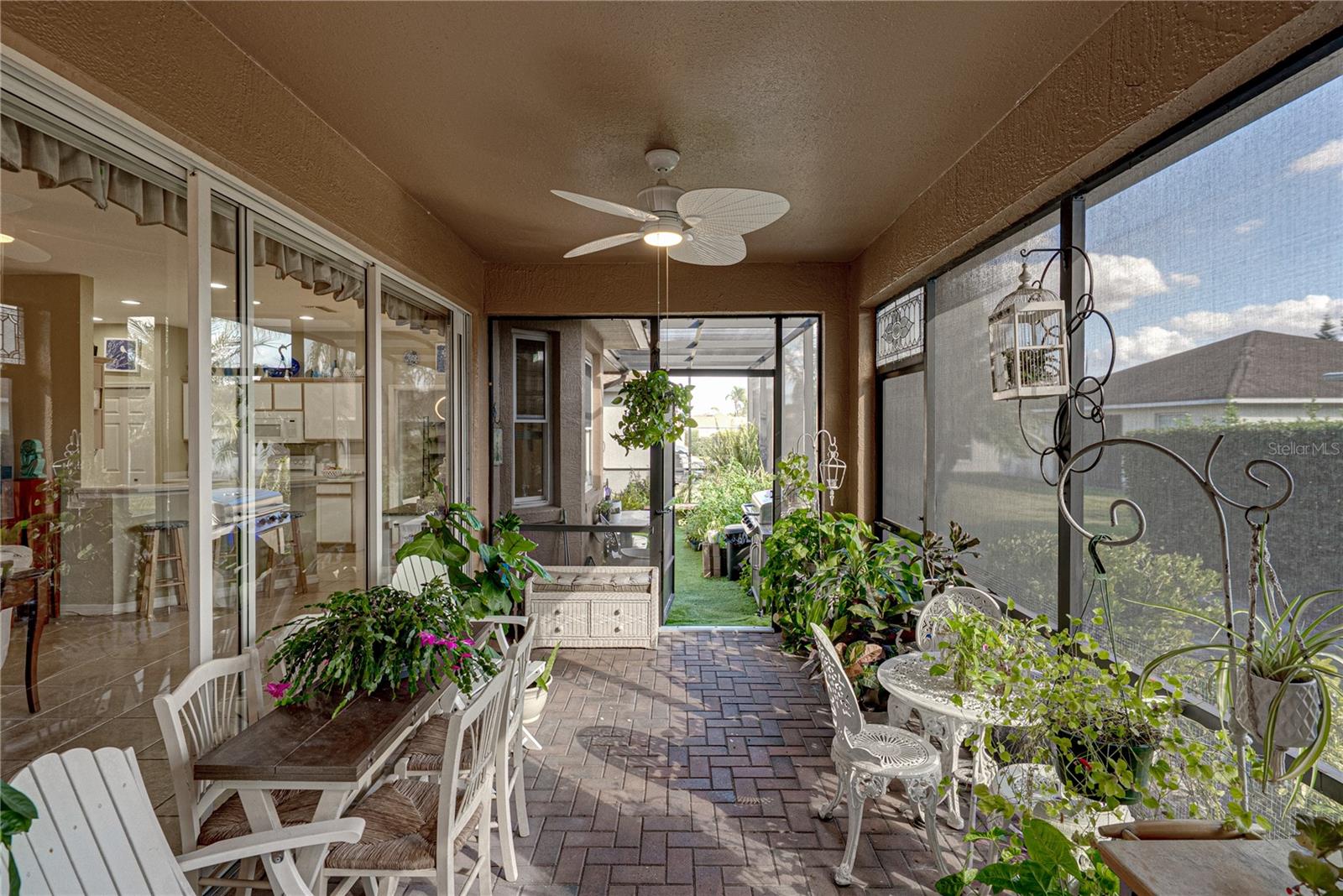 Image 54 of 100 For 4425 Turnberry Lane