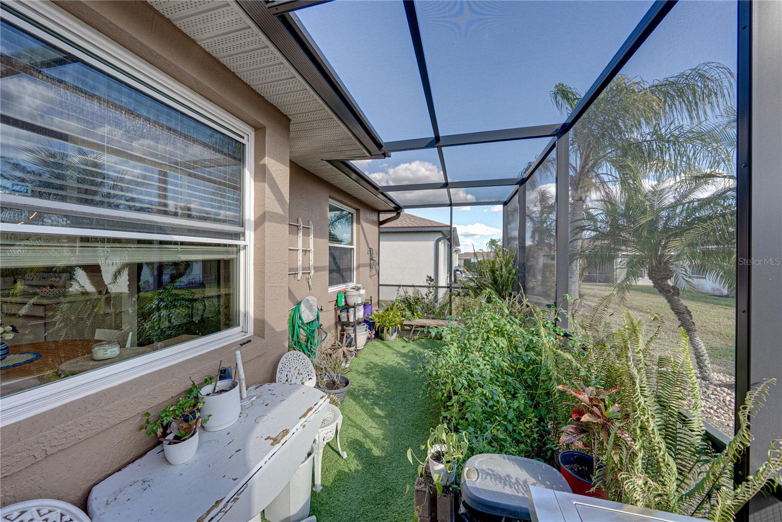 Image 55 of 100 For 4425 Turnberry Lane