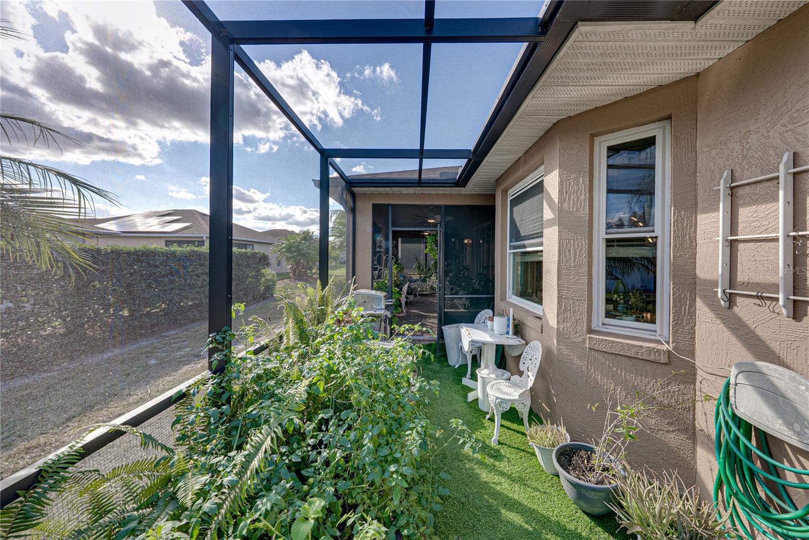 Image 56 of 100 For 4425 Turnberry Lane